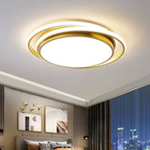lighting